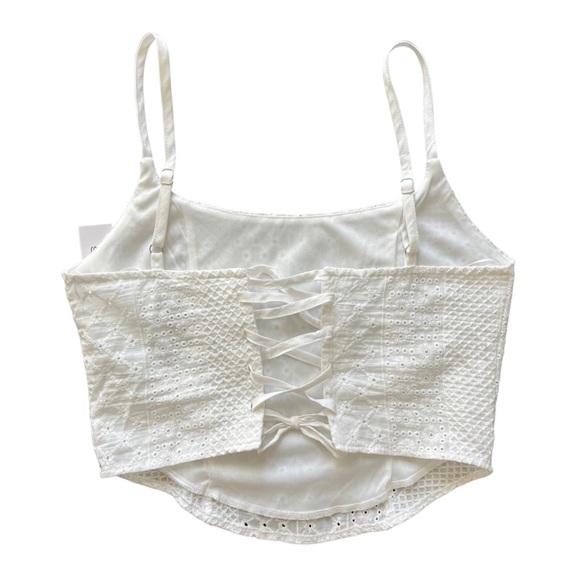 NWT Top - Picture 2 of 4